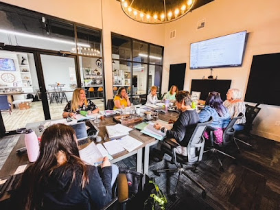 Workspace Collective at 1st Ave thumb 2